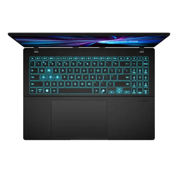 ნოუთბუქი ASUS V16 (V3607) 16' 144Hz U5 210H  16GB 1TB SSD RTX 5060  8GB BLACK, 2 imageნოუთბუქი ASUS V16 (V3607) 16' 144Hz U5 210H  16GB 1TB SSD RTX 5060  8GB BLACK, 2 imageნოუთბუქი ASUS V16 (V3607) 16' 144Hz U5 210H  16GB 1TB SSD RTX 5060  8GB BLACK, 2 image