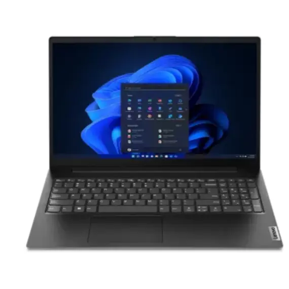 ნოუთბუქი Lenovo V15 G4 15.6" FHD i3-1315U 8GB 512SSD Integrated UHD Graphics Blackნოუთბუქი Lenovo V15 G4 15.6" FHD i3-1315U 8GB 512SSD Integrated UHD Graphics Blackნოუთბუქი Lenovo V15 G4 15.6" FHD i3-1315U 8GB 512SSD Integrated UHD Graphics Black