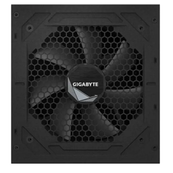 Food block Gigabyte UD1000GM 1000W 80 PLUS Gold ATX 12V - GP-UD1000GM PG5, 2 imageFood block Gigabyte UD1000GM 1000W 80 PLUS Gold ATX 12V - GP-UD1000GM PG5, 2 imageFood block Gigabyte UD1000GM 1000W 80 PLUS Gold ATX 12V - GP-UD1000GM PG5, 2 image