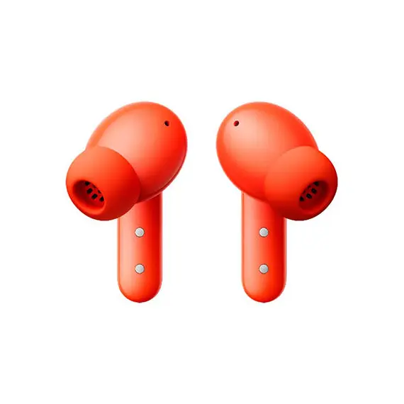 ყურსასმენი Nothing CMF Buds Pro 2 Orange, 3 imageყურსასმენი Nothing CMF Buds Pro 2 Orange, 3 imageყურსასმენი Nothing CMF Buds Pro 2 Orange, 3 image