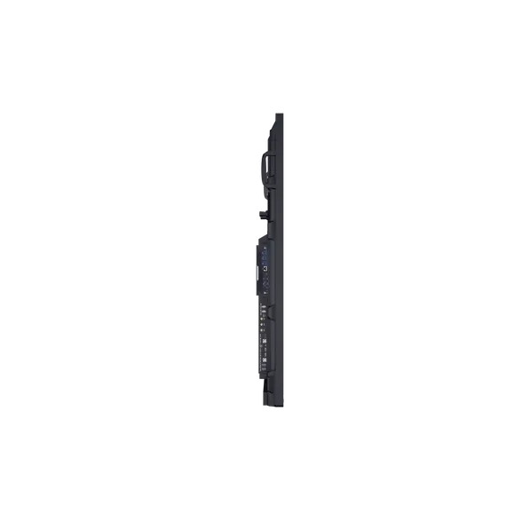 ინტერაქტიული ეკრანი Allscreen Interactive Flat Panels DW75HT311D V2 T Series, 75”, Android 13, RAM 8GB, 128GB, Smart Board, Black, 2 imageინტერაქტიული ეკრანი Allscreen Interactive Flat Panels DW75HT311D V2 T Series, 75”, Android 13, RAM 8GB, 128GB, Smart Board, Black, 2 imageინტერაქტიული ეკრანი Allscreen Interactive Flat Panels DW75HT311D V2 T Series, 75”, Android 13, RAM 8GB, 128GB, Smart Board, Black, 2 image