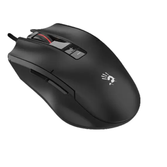 Mouse A4Tech Bloody ES8 Esports Gaming Mouse Stone Black, 2 imageMouse A4Tech Bloody ES8 Esports Gaming Mouse Stone Black, 2 imageMouse A4Tech Bloody ES8 Esports Gaming Mouse Stone Black, 2 image