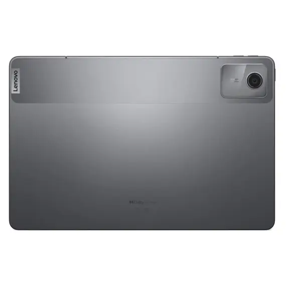პლანშეტი Lenovo ZADA0389UZ TAB M11, 11", Tablet, 4GB, 128GB, WiFi, Bluetooth, Luna Grey, 3 imageპლანშეტი Lenovo ZADA0389UZ TAB M11, 11", Tablet, 4GB, 128GB, WiFi, Bluetooth, Luna Grey, 3 imageპლანშეტი Lenovo ZADA0389UZ TAB M11, 11", Tablet, 4GB, 128GB, WiFi, Bluetooth, Luna Grey, 3 image