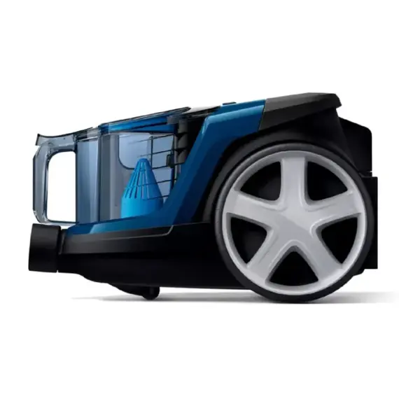 მტვერსასრუტი Philips FC9352/01, 2 imageმტვერსასრუტი Philips FC9352/01, 2 imageმტვერსასრუტი Philips FC9352/01, 2 image