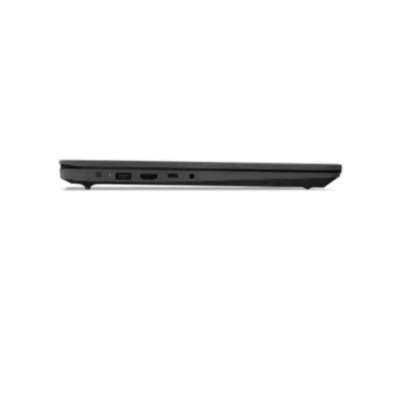 ნოუთბუქი Lenovo V15 G4 15.6" FHD i3-1315U 8GB 512SSD Integrated UHD Graphics Black, 6 imageნოუთბუქი Lenovo V15 G4 15.6" FHD i3-1315U 8GB 512SSD Integrated UHD Graphics Black, 6 imageნოუთბუქი Lenovo V15 G4 15.6" FHD i3-1315U 8GB 512SSD Integrated UHD Graphics Black, 6 image