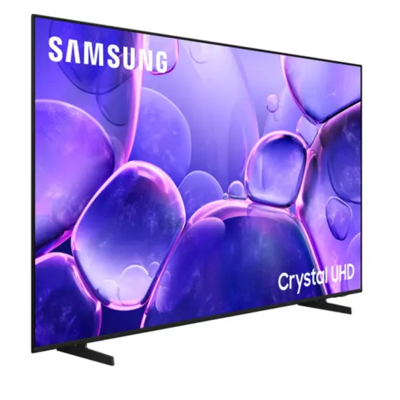 ტელევიზორი Samsung UE85U8000FUXRU, 2 imageტელევიზორი Samsung UE85U8000FUXRU, 2 imageტელევიზორი Samsung UE85U8000FUXRU, 2 image