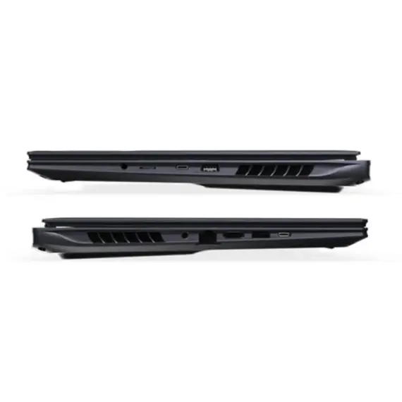 Laptop Gigabyte AORUS 16X 9KG-43KZC54SD 16" QHD+ 165Hz Intel i7-13650HX 16GB 1TB SSD RTX4060 8GB - 9RX6L9KGDSJI0DKZ2U0, 3 imageLaptop Gigabyte AORUS 16X 9KG-43KZC54SD 16" QHD+ 165Hz Intel i7-13650HX 16GB 1TB SSD RTX4060 8GB - 9RX6L9KGDSJI0DKZ2U0, 3 imageLaptop Gigabyte AORUS 16X 9KG-43KZC54SD 16" QHD+ 165Hz Intel i7-13650HX 16GB 1TB SSD RTX4060 8GB - 9RX6L9KGDSJI0DKZ2U0, 3 image