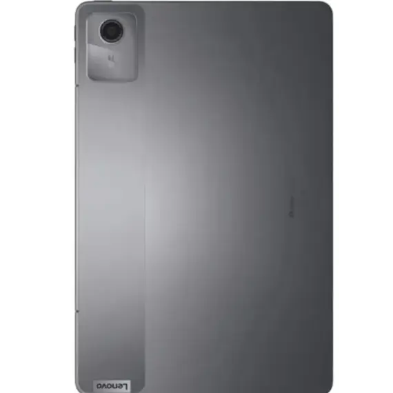 პლანშეტი LENOVO Tab M11  LTE  11" WUXGA (1920x1200) IPS 8GB 128GB  Luna Grey WITH PEN, 3 imageპლანშეტი LENOVO Tab M11  LTE  11" WUXGA (1920x1200) IPS 8GB 128GB  Luna Grey WITH PEN, 3 imageპლანშეტი LENOVO Tab M11  LTE  11" WUXGA (1920x1200) IPS 8GB 128GB  Luna Grey WITH PEN, 3 image