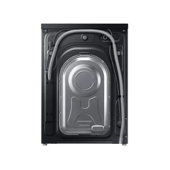 Washing machine SAMSUNG WW90DG6U34LBLP, 3 imageWashing machine SAMSUNG WW90DG6U34LBLP, 3 imageWashing machine SAMSUNG WW90DG6U34LBLP, 3 image