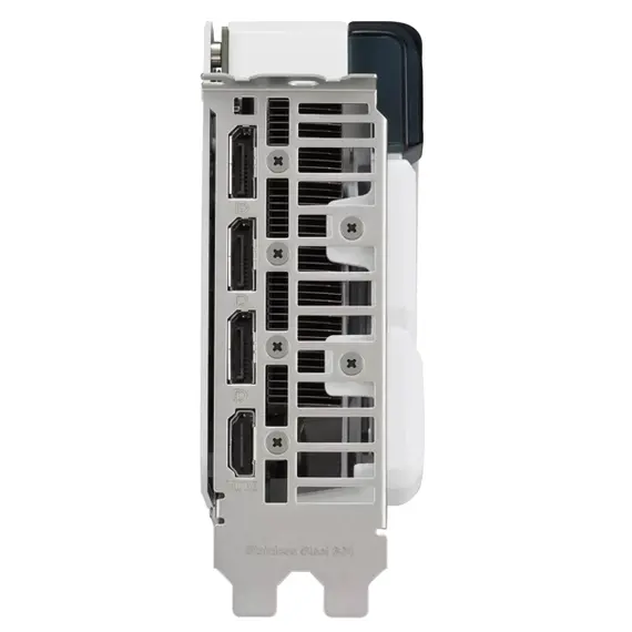 ვიდეო დაფა Asus 90YV0JCB-M0NA00 DUAL OC EVO, GeForce RTX4060 8GB, 128bit, HDMI, DP, White, 5 imageვიდეო დაფა Asus 90YV0JCB-M0NA00 DUAL OC EVO, GeForce RTX4060 8GB, 128bit, HDMI, DP, White, 5 imageვიდეო დაფა Asus 90YV0JCB-M0NA00 DUAL OC EVO, GeForce RTX4060 8GB, 128bit, HDMI, DP, White, 5 image