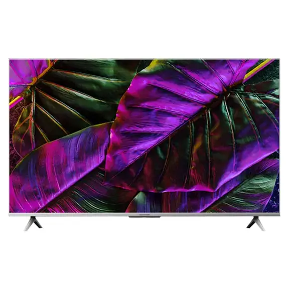 ტელევიზორი Hoffmann 43C5000ტელევიზორი Hoffmann 43C5000ტელევიზორი Hoffmann 43C5000