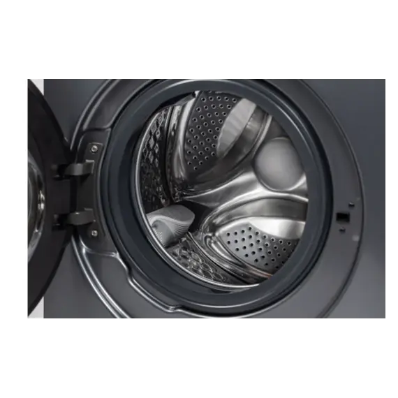 სარეცხი მანქანა Toshiba TW-BN90C4UZ(MK), 5 imageსარეცხი მანქანა Toshiba TW-BN90C4UZ(MK), 5 imageსარეცხი მანქანა Toshiba TW-BN90C4UZ(MK), 5 image