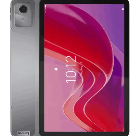 პლანშეტი LENOVO Tab M11  LTE  11" WUXGA (1920x1200) IPS 8GB 128GB  Luna Grey WITH PEN, 2 imageპლანშეტი LENOVO Tab M11  LTE  11" WUXGA (1920x1200) IPS 8GB 128GB  Luna Grey WITH PEN, 2 imageპლანშეტი LENOVO Tab M11  LTE  11" WUXGA (1920x1200) IPS 8GB 128GB  Luna Grey WITH PEN, 2 image