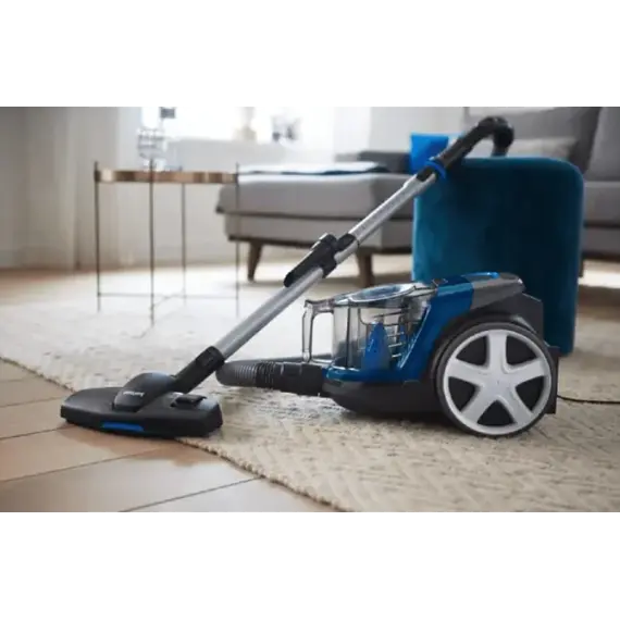 მტვერსასრუტი Philips FC9352/01, 4 imageმტვერსასრუტი Philips FC9352/01, 4 imageმტვერსასრუტი Philips FC9352/01, 4 image