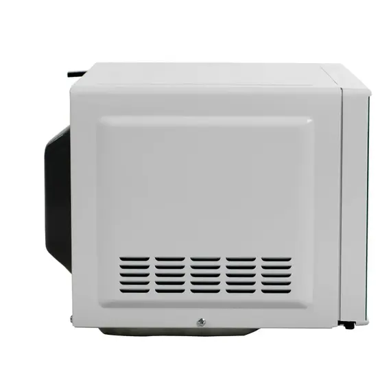 მიკროტალღური ღუმელი Panasonic NN-ST251WZPE, 3 imageმიკროტალღური ღუმელი Panasonic NN-ST251WZPE, 3 imageმიკროტალღური ღუმელი Panasonic NN-ST251WZPE, 3 image