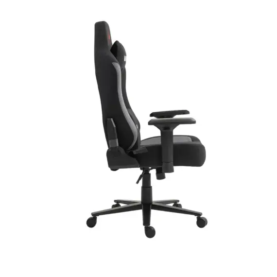 სათამაშო სავარძელი Marvo CH-178 GY KahnGrey gaming chair, 3 imageსათამაშო სავარძელი Marvo CH-178 GY KahnGrey gaming chair, 3 imageსათამაშო სავარძელი Marvo CH-178 GY KahnGrey gaming chair, 3 image
