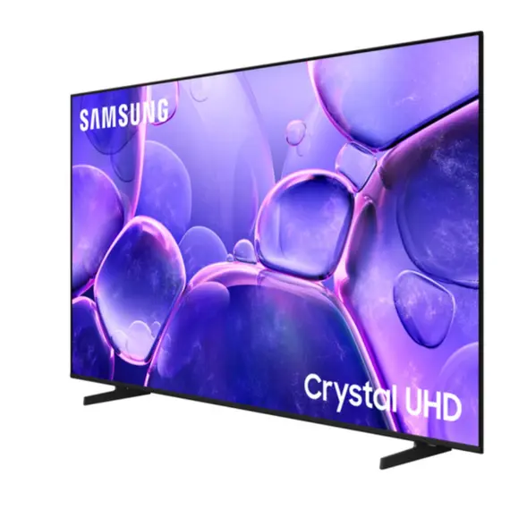 ტელევიზორი Samsung UE85U8000FUXRU, 3 imageტელევიზორი Samsung UE85U8000FUXRU, 3 imageტელევიზორი Samsung UE85U8000FUXRU, 3 image