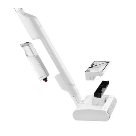 მტვერსასრუტი Sencor SVW 3500WH Floor Washer, 3 imageმტვერსასრუტი Sencor SVW 3500WH Floor Washer, 3 imageმტვერსასრუტი Sencor SVW 3500WH Floor Washer, 3 image