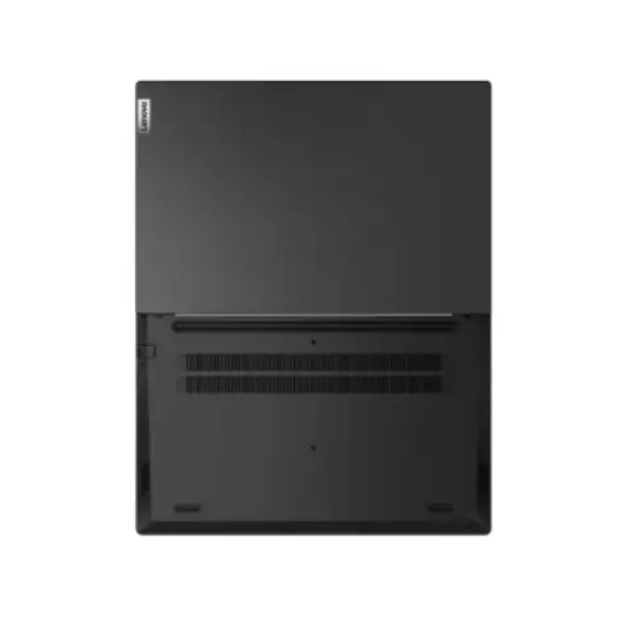 ნოუთბუქი Lenovo V15 G4 15.6" FHD i3-1315U 8GB 512SSD Integrated UHD Graphics Black, 5 imageნოუთბუქი Lenovo V15 G4 15.6" FHD i3-1315U 8GB 512SSD Integrated UHD Graphics Black, 5 imageნოუთბუქი Lenovo V15 G4 15.6" FHD i3-1315U 8GB 512SSD Integrated UHD Graphics Black, 5 image