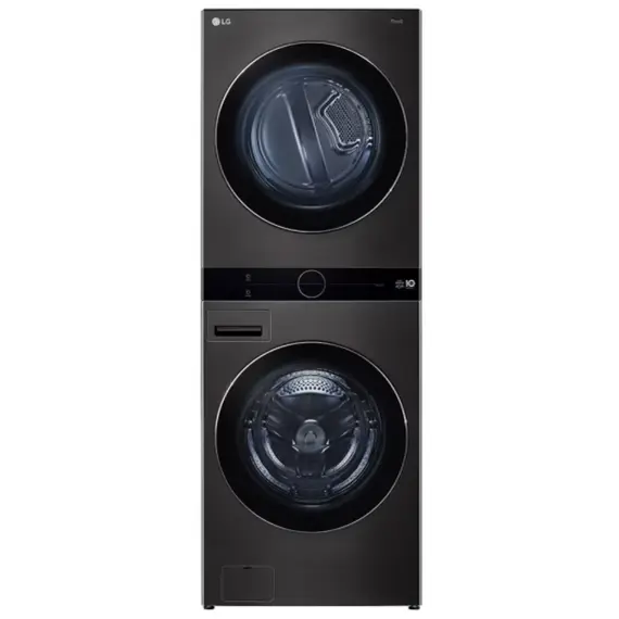 Washing machine with dryer LG W1S1CVK2EHM.ABLPALYWashing machine with dryer LG W1S1CVK2EHM.ABLPALYWashing machine with dryer LG W1S1CVK2EHM.ABLPALY