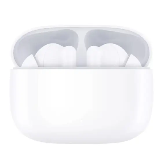 Honor Choice Earbuds X7 Lite White (5504ABRS), 3 imageHonor Choice Earbuds X7 Lite White (5504ABRS), 3 imageHonor Choice Earbuds X7 Lite White (5504ABRS), 3 image