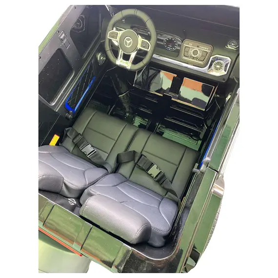 საბავშვო ელექტრო მანქანა MERCEDES-BENZ  6688BIG-B, 16 imageსაბავშვო ელექტრო მანქანა MERCEDES-BENZ  6688BIG-B, 16 imageსაბავშვო ელექტრო მანქანა MERCEDES-BENZ  6688BIG-B, 16 image