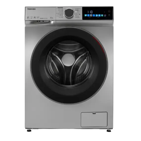 სარეცხი მანქანა Toshiba TW-BN90C4UZ(SK)სარეცხი მანქანა Toshiba TW-BN90C4UZ(SK)სარეცხი მანქანა Toshiba TW-BN90C4UZ(SK)