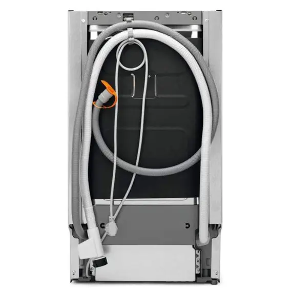 Built-in dishwasher Electrolux ETM43211L, 2 imageBuilt-in dishwasher Electrolux ETM43211L, 2 imageBuilt-in dishwasher Electrolux ETM43211L, 2 image