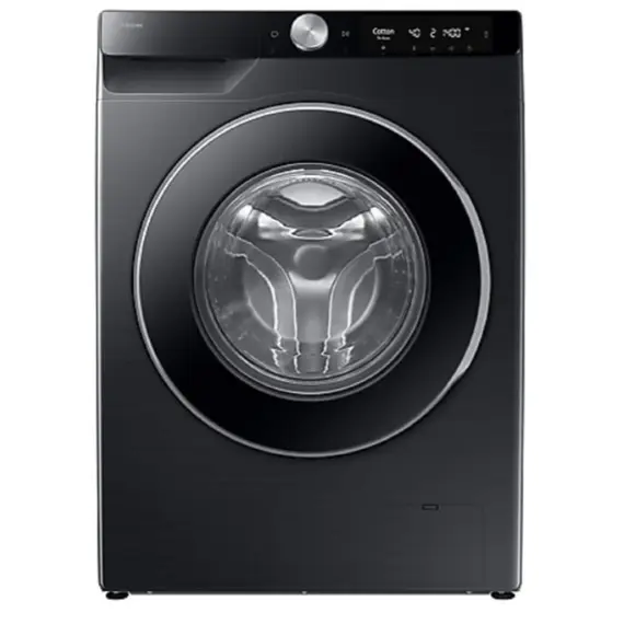 Washing machine SAMSUNG WW90DG6U34LBLPWashing machine SAMSUNG WW90DG6U34LBLPWashing machine SAMSUNG WW90DG6U34LBLP
