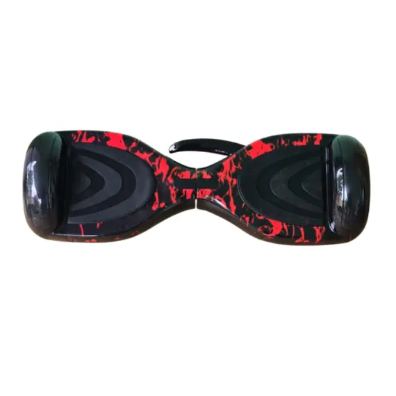 Hoverboard GOLDEN CHILD A3-2-6 (self-balancing, lighting, BLUETOOTH)Hoverboard GOLDEN CHILD A3-2-6 (self-balancing, lighting, BLUETOOTH)Hoverboard GOLDEN CHILD A3-2-6 (self-balancing, lighting, BLUETOOTH)