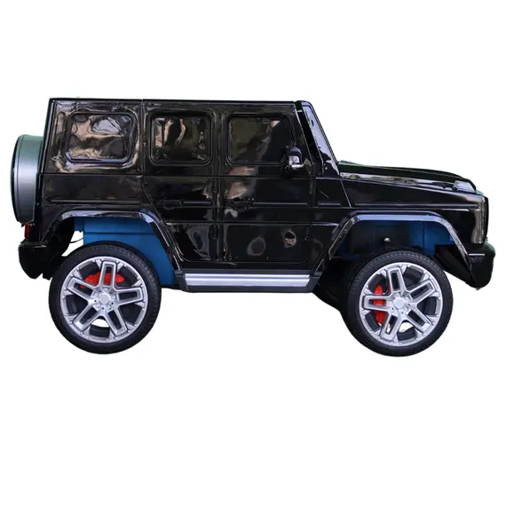 საბავშვო ელექტრო მანქანა MERCEDES-BENZ  6688BIG-B, 6 imageსაბავშვო ელექტრო მანქანა MERCEDES-BENZ  6688BIG-B, 6 imageსაბავშვო ელექტრო მანქანა MERCEDES-BENZ  6688BIG-B, 6 image