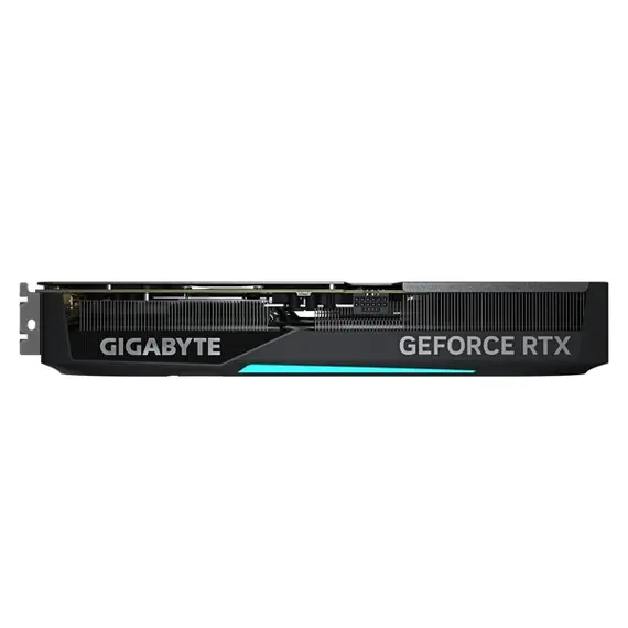 Video card GIGABYTE Graphic Adapter GeForce RTX 5070 Ti 16GB GDDR7 EAGLE OC, 4 imageVideo card GIGABYTE Graphic Adapter GeForce RTX 5070 Ti 16GB GDDR7 EAGLE OC, 4 imageVideo card GIGABYTE Graphic Adapter GeForce RTX 5070 Ti 16GB GDDR7 EAGLE OC, 4 image