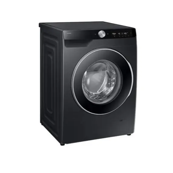 Washing machine SAMSUNG WW90DG6U34LBLP, 2 imageWashing machine SAMSUNG WW90DG6U34LBLP, 2 imageWashing machine SAMSUNG WW90DG6U34LBLP, 2 image