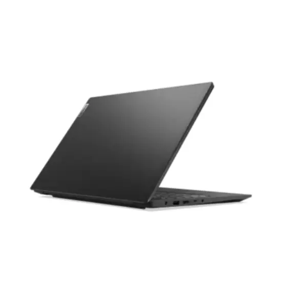 ნოუთბუქი Lenovo V15 G4 15.6" FHD i3-1315U 8GB 512SSD Integrated UHD Graphics Black, 3 imageნოუთბუქი Lenovo V15 G4 15.6" FHD i3-1315U 8GB 512SSD Integrated UHD Graphics Black, 3 imageნოუთბუქი Lenovo V15 G4 15.6" FHD i3-1315U 8GB 512SSD Integrated UHD Graphics Black, 3 image
