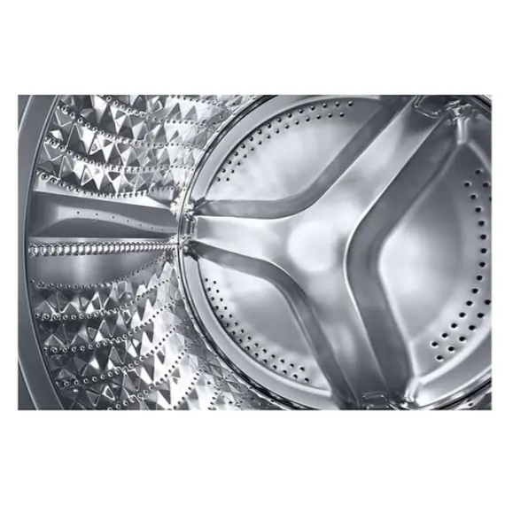 Washing machine SAMSUNG WW90DG6U34LBLP, 4 imageWashing machine SAMSUNG WW90DG6U34LBLP, 4 imageWashing machine SAMSUNG WW90DG6U34LBLP, 4 image