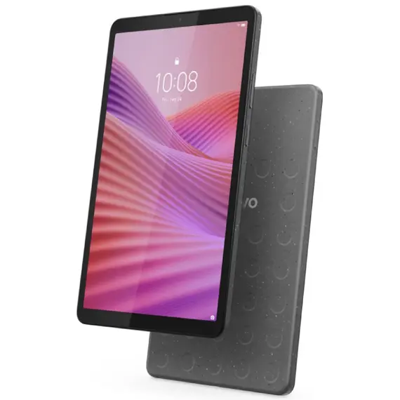 tablet LENOVO Tab One/ZAF00207UZ, 2 imagetablet LENOVO Tab One/ZAF00207UZ, 2 imagetablet LENOVO Tab One/ZAF00207UZ, 2 image
