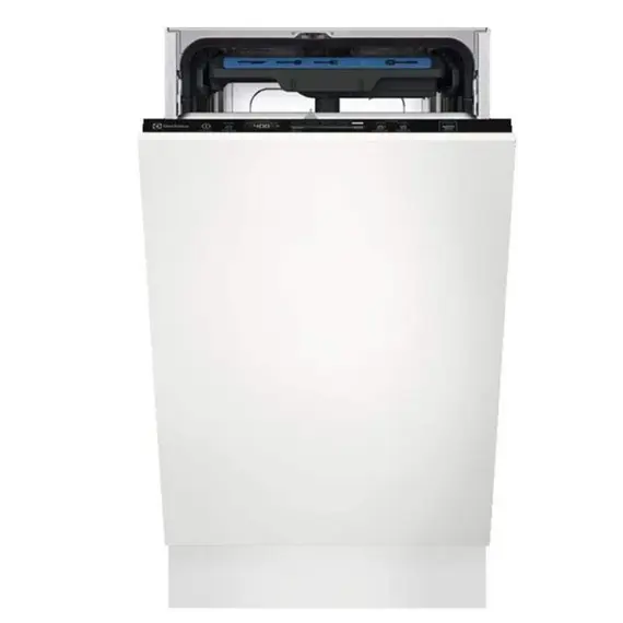 Built-in dishwasher Electrolux ETM43211LBuilt-in dishwasher Electrolux ETM43211LBuilt-in dishwasher Electrolux ETM43211L