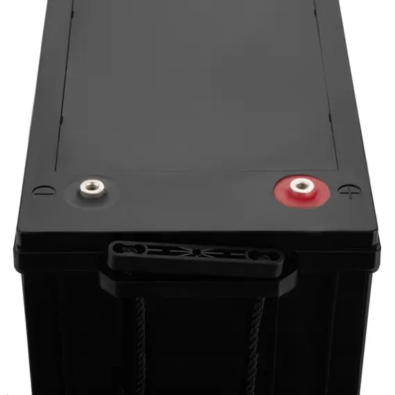 უწყვეტი კვების წყაროს ელემენტი 2E 2E-GDC12-200 GDC, 12V, 200Ah, GEL VRLA, Uninterruptible Power Supply Element, Black, 5 imageუწყვეტი კვების წყაროს ელემენტი 2E 2E-GDC12-200 GDC, 12V, 200Ah, GEL VRLA, Uninterruptible Power Supply Element, Black, 5 imageუწყვეტი კვების წყაროს ელემენტი 2E 2E-GDC12-200 GDC, 12V, 200Ah, GEL VRLA, Uninterruptible Power Supply Element, Black, 5 image