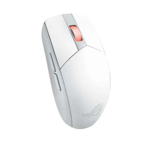 მაუსი Asus ROG Strix Impact III Wireless RGB Gaming Mouse White - 90MP03D0-BMUA10, 2 imageმაუსი Asus ROG Strix Impact III Wireless RGB Gaming Mouse White - 90MP03D0-BMUA10, 2 imageმაუსი Asus ROG Strix Impact III Wireless RGB Gaming Mouse White - 90MP03D0-BMUA10, 2 image