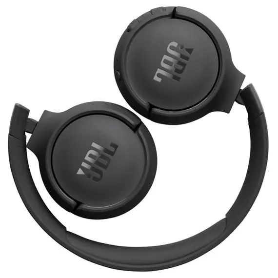 ყურსასმენი JBL TUNE 520 BT-BLACK (JBLT520BTBLK), 4 imageყურსასმენი JBL TUNE 520 BT-BLACK (JBLT520BTBLK), 4 imageყურსასმენი JBL TUNE 520 BT-BLACK (JBLT520BTBLK), 4 image