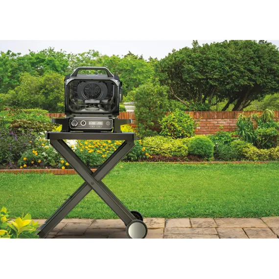 Grill Ninja OG701EU, 6 imageGrill Ninja OG701EU, 6 imageGrill Ninja OG701EU, 6 image