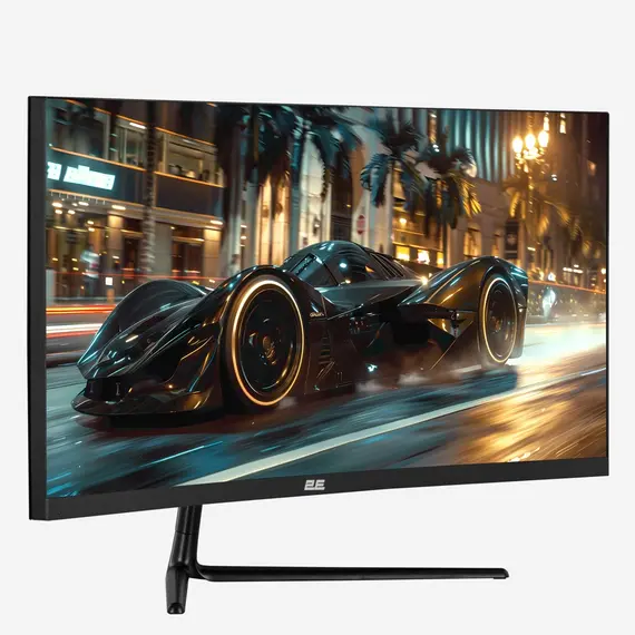 მონიტორი 2E 30" G3024B 2xHDMI, DP, Audio, VA, 2560x1080, 21:9, 200Hz, 1ms, CURVED, FreeSync, 3 imageმონიტორი 2E 30" G3024B 2xHDMI, DP, Audio, VA, 2560x1080, 21:9, 200Hz, 1ms, CURVED, FreeSync, 3 imageმონიტორი 2E 30" G3024B 2xHDMI, DP, Audio, VA, 2560x1080, 21:9, 200Hz, 1ms, CURVED, FreeSync, 3 image