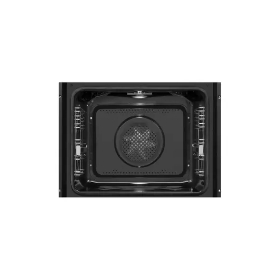 Built-in oven Hansa electrical BOEW697688 white, 4 imageBuilt-in oven Hansa electrical BOEW697688 white, 4 imageBuilt-in oven Hansa electrical BOEW697688 white, 4 image