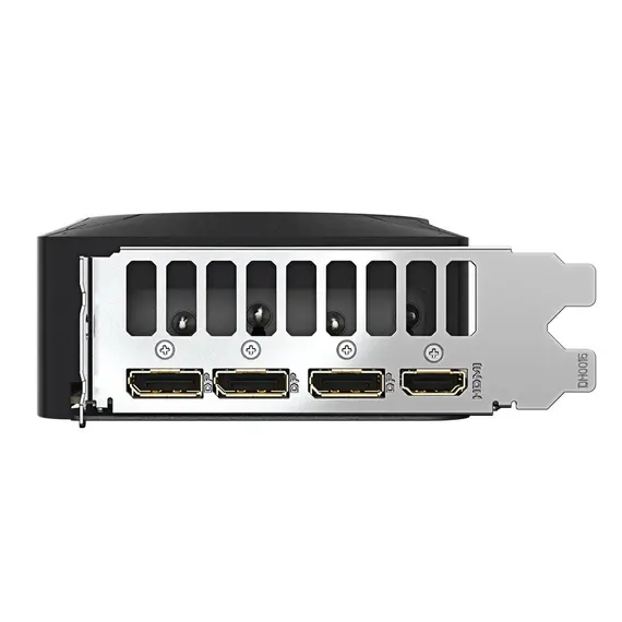 ვიდეო დაფა GIGABYTE Graphic Adapter GeForce RTX 5070 12GB GDDR7 EAGLE OC, 5 imageვიდეო დაფა GIGABYTE Graphic Adapter GeForce RTX 5070 12GB GDDR7 EAGLE OC, 5 imageვიდეო დაფა GIGABYTE Graphic Adapter GeForce RTX 5070 12GB GDDR7 EAGLE OC, 5 image