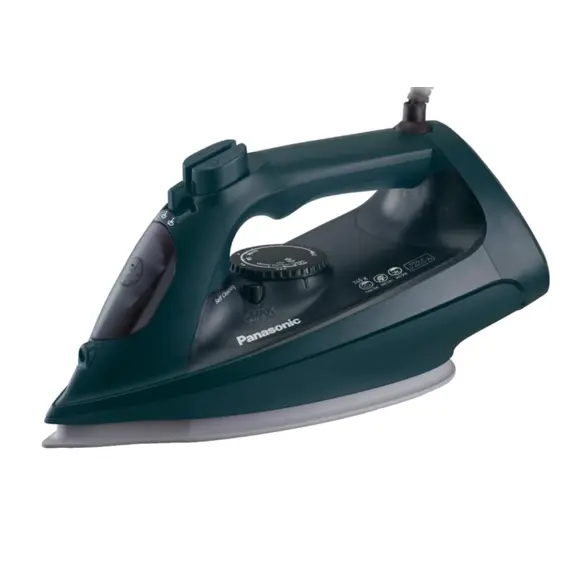 PANASONIC NI-U450GTVPANASONIC NI-U450GTVPANASONIC NI-U450GTV