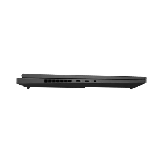 ნოუთბუქი HP OMEN 16 OMEN Clamshell | Brunobear 24C1 | Core i9-14900HX | 32GB DDR5 2DM 5600 | 1TB PCIe Gen4 | NVIDIA GeForce RTX 4070 8GB VRAM, 4 imageნოუთბუქი HP OMEN 16 OMEN Clamshell | Brunobear 24C1 | Core i9-14900HX | 32GB DDR5 2DM 5600 | 1TB PCIe Gen4 | NVIDIA GeForce RTX 4070 8GB VRAM, 4 imageნოუთბუქი HP OMEN 16 OMEN Clamshell | Brunobear 24C1 | Core i9-14900HX | 32GB DDR5 2DM 5600 | 1TB PCIe Gen4 | NVIDIA GeForce RTX 4070 8GB VRAM, 4 image