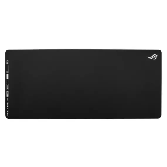 Mouse pad Asus ROG Hone Ace XXL Aim Lab Edition Mouse Pad - 90MP03G0-BPUA00Mouse pad Asus ROG Hone Ace XXL Aim Lab Edition Mouse Pad - 90MP03G0-BPUA00Mouse pad Asus ROG Hone Ace XXL Aim Lab Edition Mouse Pad - 90MP03G0-BPUA00