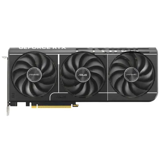 ვიდეო დაფა ASUS Graphic Card GeForce RTX 5070 12GB GDDR7 OC PRIME-RTX5070-O12G, 3 imageვიდეო დაფა ASUS Graphic Card GeForce RTX 5070 12GB GDDR7 OC PRIME-RTX5070-O12G, 3 imageვიდეო დაფა ASUS Graphic Card GeForce RTX 5070 12GB GDDR7 OC PRIME-RTX5070-O12G, 3 image