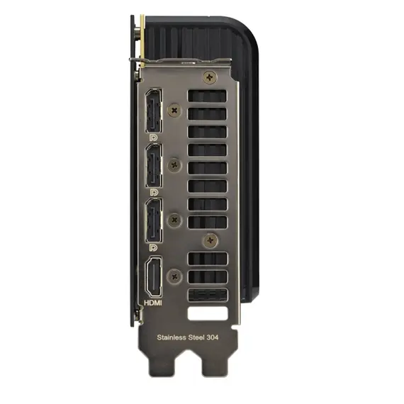 ვიდეო დაფა ASUS Graphic Card GeForce RTX 5070 12GB GDDR7 OC PRIME-RTX5070-O12G, 5 imageვიდეო დაფა ASUS Graphic Card GeForce RTX 5070 12GB GDDR7 OC PRIME-RTX5070-O12G, 5 imageვიდეო დაფა ASUS Graphic Card GeForce RTX 5070 12GB GDDR7 OC PRIME-RTX5070-O12G, 5 image