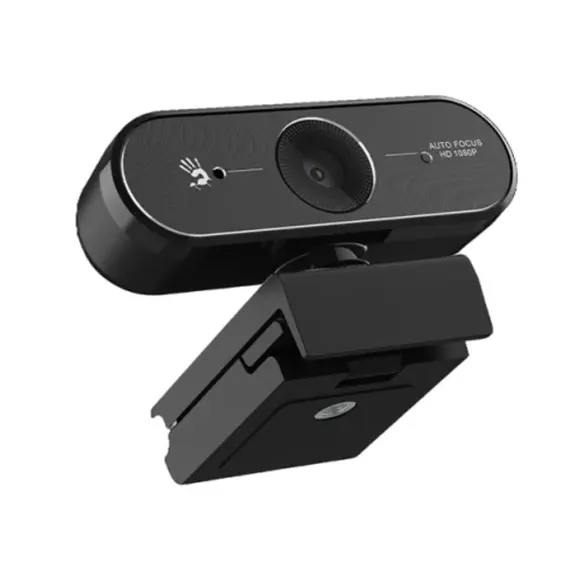 Webcam A4tech Bloody GK30 1080p/30fps Full HD Auto Focus Webcam Black, 4 imageWebcam A4tech Bloody GK30 1080p/30fps Full HD Auto Focus Webcam Black, 4 imageWebcam A4tech Bloody GK30 1080p/30fps Full HD Auto Focus Webcam Black, 4 image